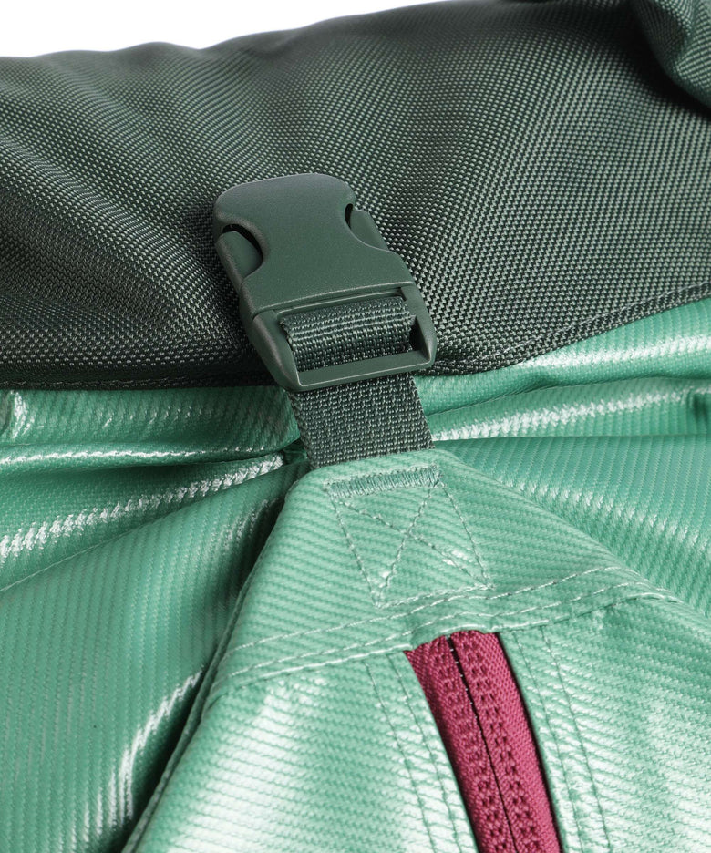 Eagle Creek Migrate 130 Backpack with wheels willow