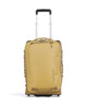 Eagle Creek Expanse Carry On 35 Trolley (2 wielen) gold
