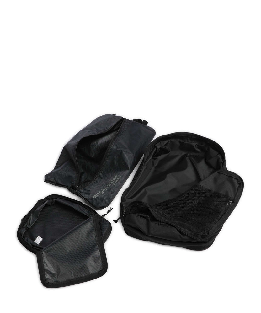 Eagle Creek Pack-It Essentials Travel accessory black