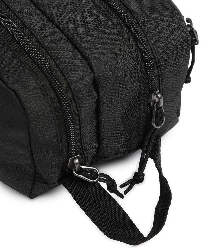 Eagle Creek Pack-It Overnight Travel accessory black