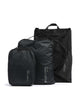 Eagle Creek Pack-It Starter Accessoire de voyage black