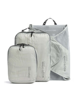 Eagle Creek Pack-It Starter Reisartikel storm grey