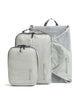 Eagle Creek Pack-It Starter Accessoire de voyage storm grey
