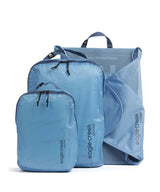 Eagle Creek Pack-It Starter Reisartikel blue dawn