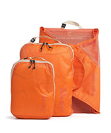 Eagle Creek Pack-It Starter Reisartikel mandarin