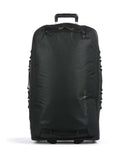 Eagle Creek Expanse 105 Trolley (2 wielen) midnight black