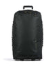 Eagle Creek Expanse 105 Valise 2 roues midnight black