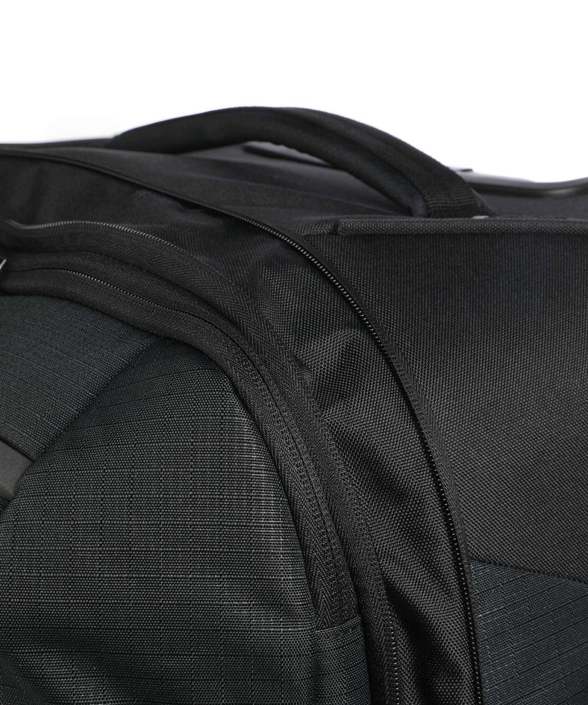 Eagle Creek Expanse 105 Trolley (2 wheels) midnight black