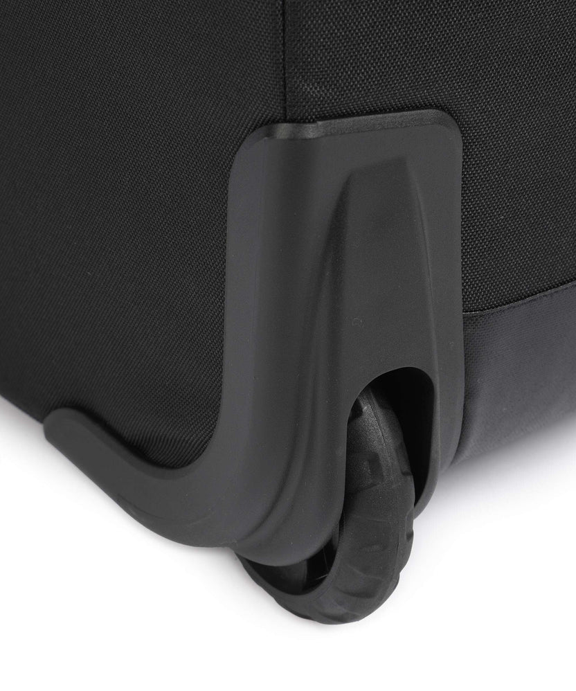 Eagle Creek Expanse 105 Trolley (2 wheels) midnight black