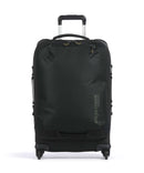 Eagle Creek Expanse 60 Valise 4 roues midnight black