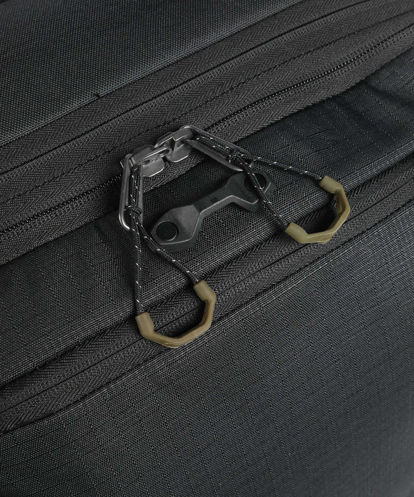 Eagle Creek Expanse 60 Spinner (4 wheels) midnight black