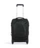 Eagle Creek Expanse 35 Trolley (4 wielen) midnight black