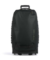 Eagle Creek Expanse Convertible 85 Sac à dos à roulettes midnight black
