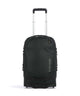 Eagle Creek Expanse Convertible Carry On Rugzak trolley midnight black