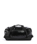 Eagle Creek Migrate 40 Weekend bag midnight black