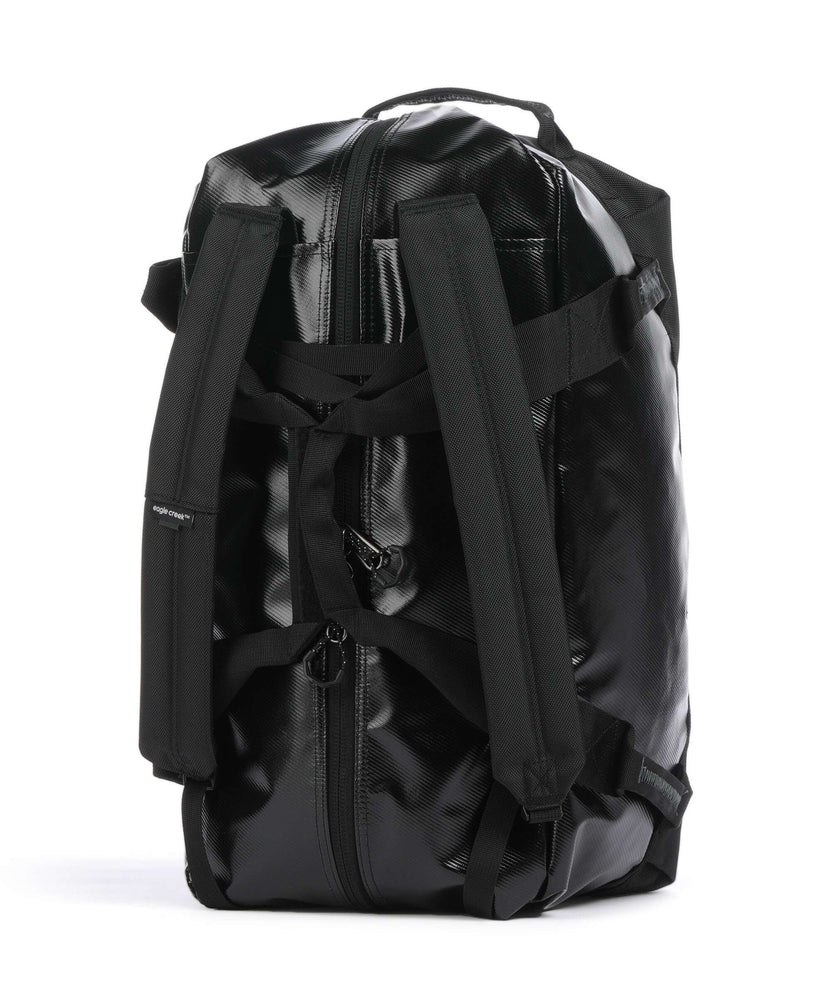 Eagle Creek Migrate 40 Weekend bag midnight black