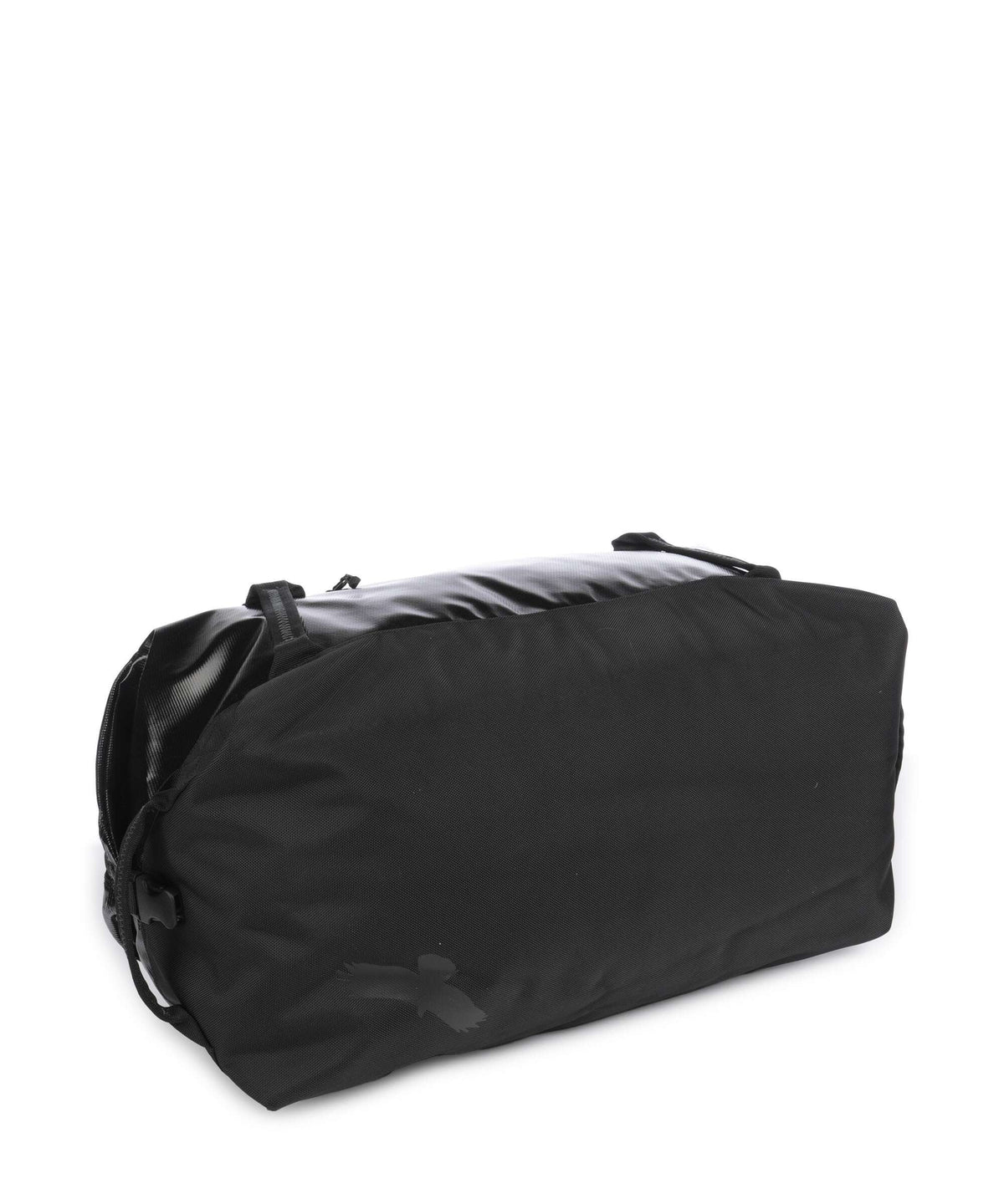 Eagle Creek Migrate 60 Travel bag midnight black
