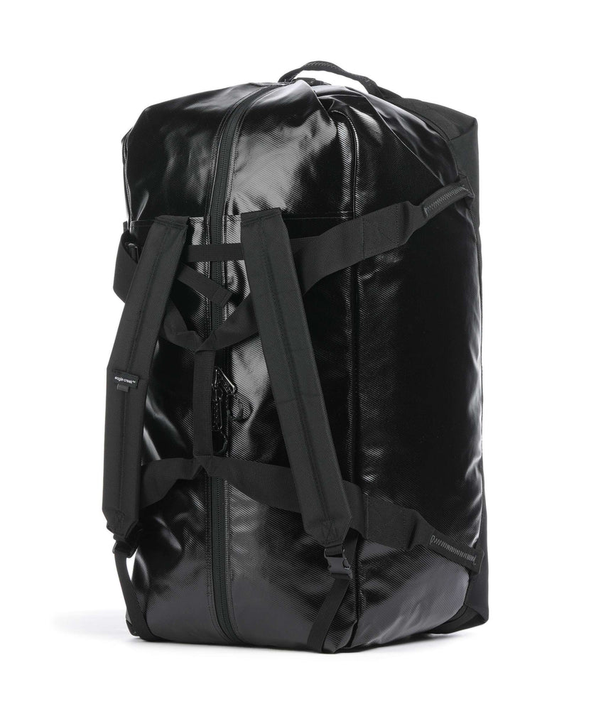 Eagle Creek Migrate 90 Travel bag midnight black