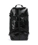 Eagle Creek Migrate 110 Rugzak trolley midnight black