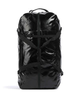 Eagle Creek Migrate 130 Sac à dos à roulettes midnight black