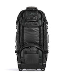 Eagle Creek Exploration ORV Trunk 36 Trolley (2 wielen) black