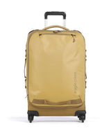 Eagle Creek Expanse 60 Valise 4 roues gold