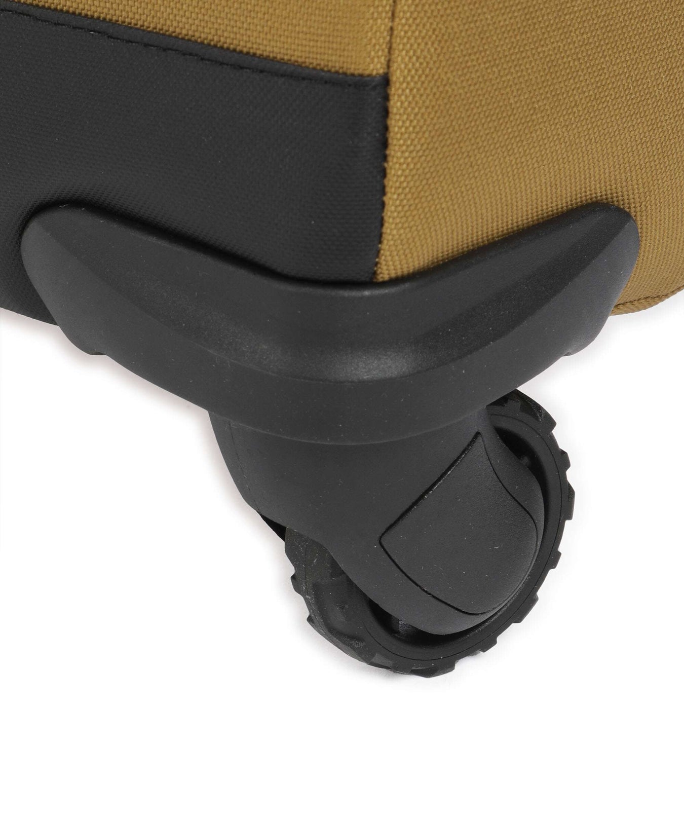 Eagle Creek Expanse 60 Spinner (4 wheels) gold