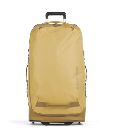Eagle Creek Expanse Convertible 85 Rugzak trolley gold