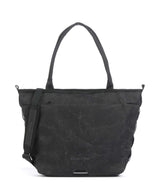 Eagle Creek Explore Shopper black