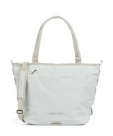 Eagle Creek Explore Shopper storm grey