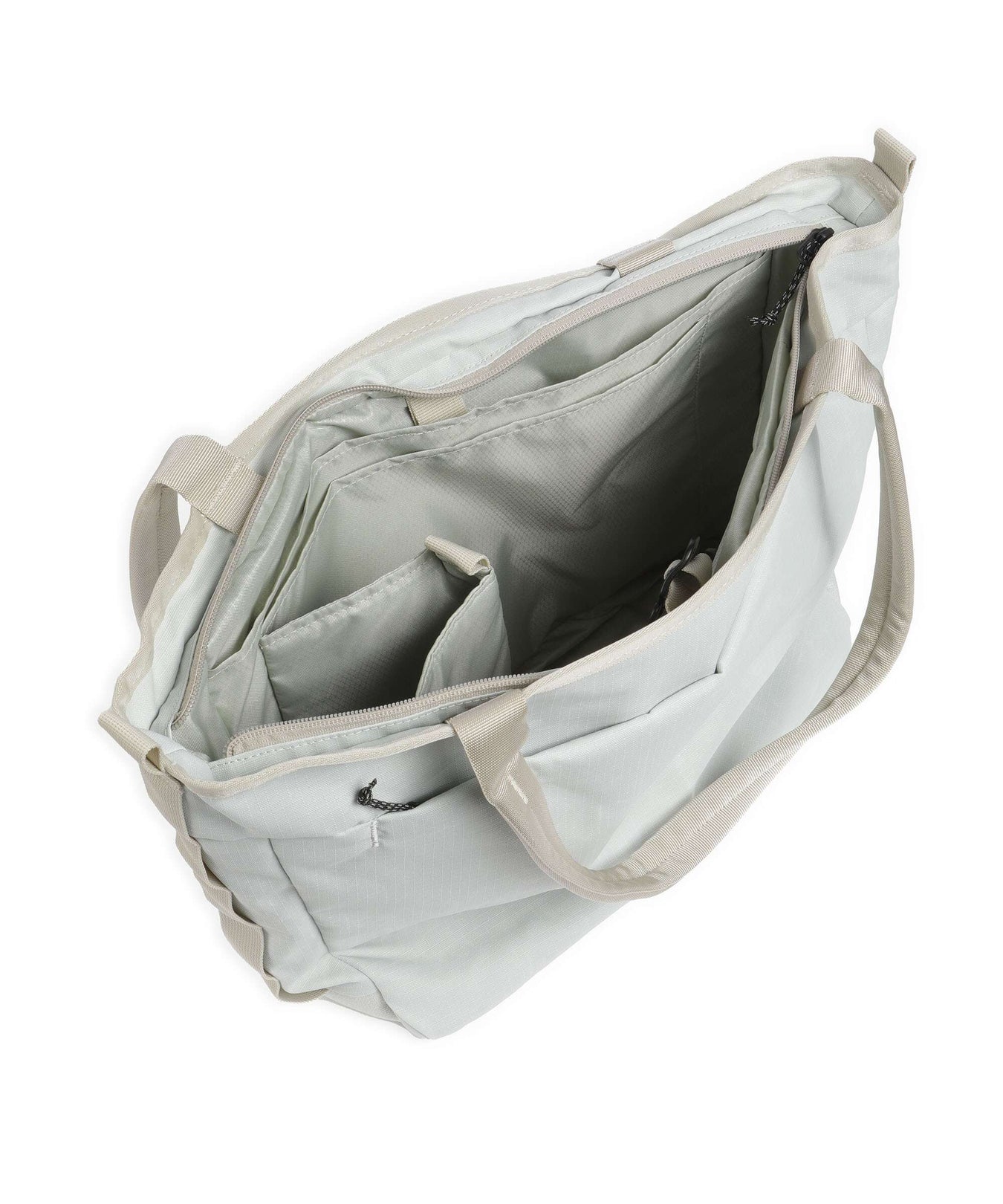 Eagle Creek Explore Tote bag storm grey