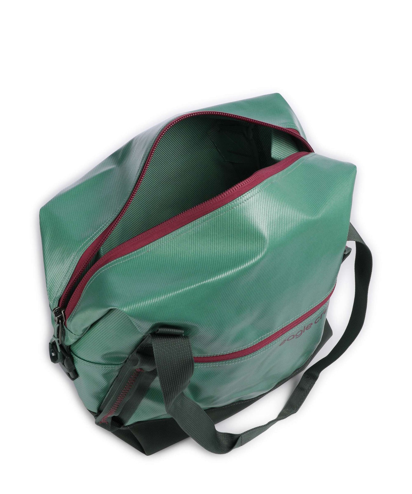 Eagle Creek Migrate Tote 35 Tote bag willow