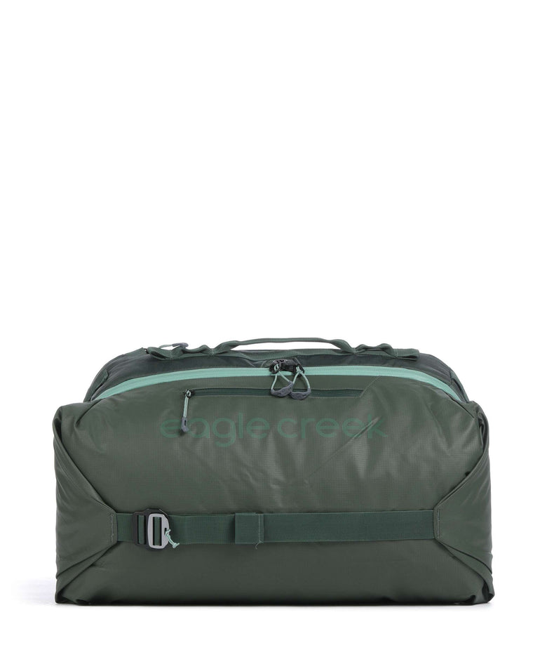 Eagle Creek Tour 40 Travel backpack jungle green