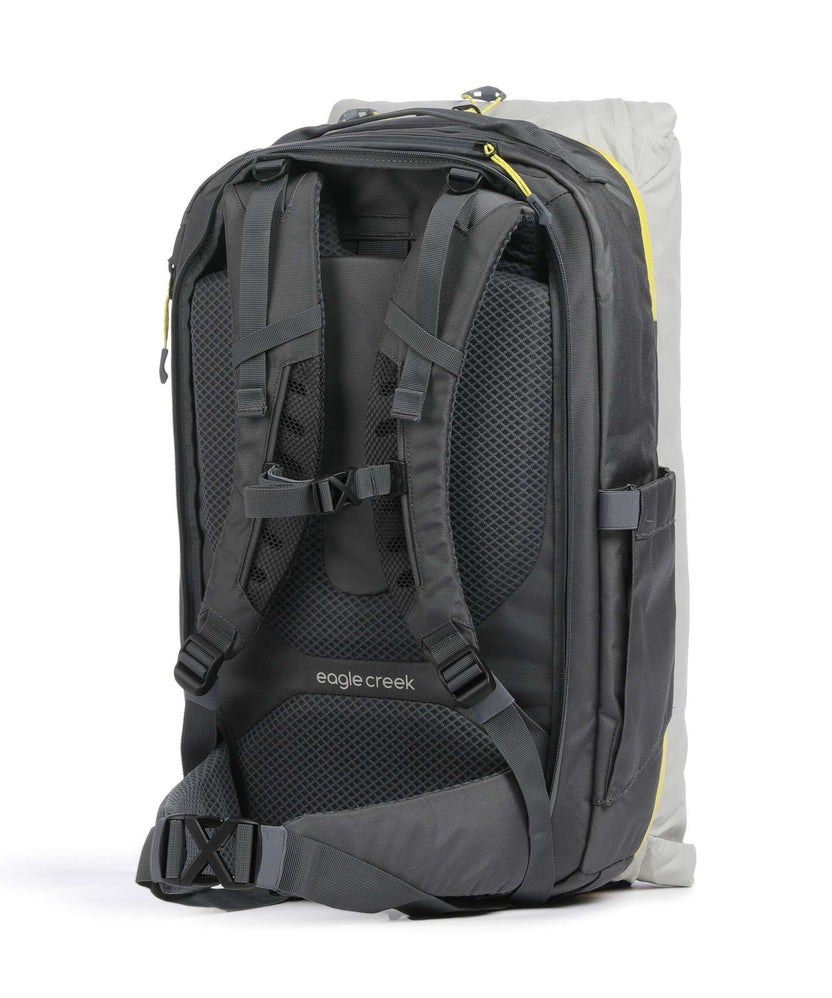 Eagle Creek Tour 40 Travel backpack storm gray