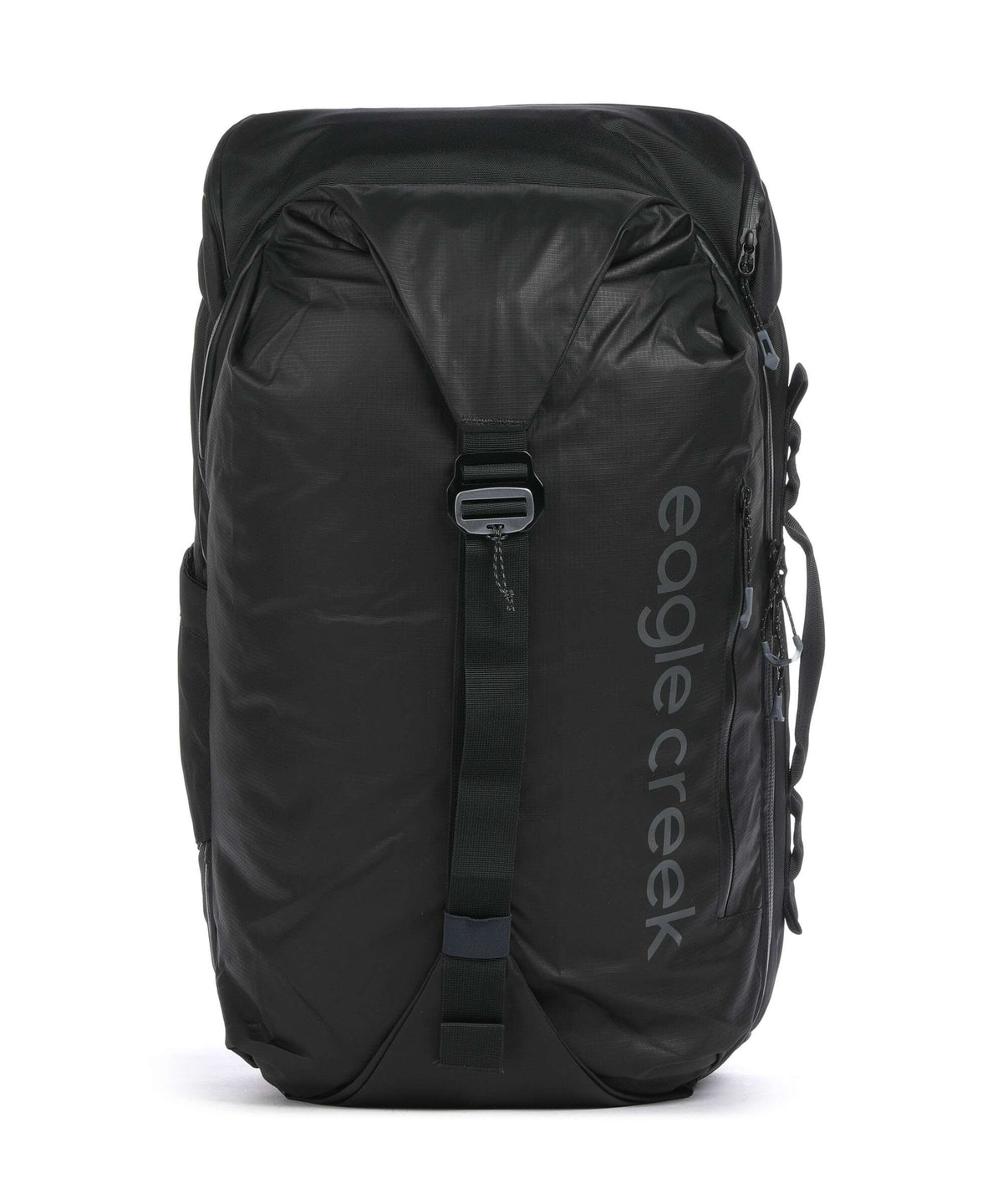 Eagle Creek Tour 55 Travel backpack black