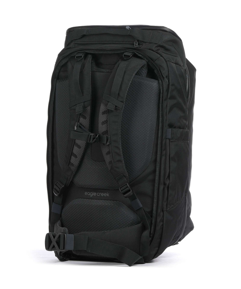 Eagle Creek Tour 55 Travel backpack black