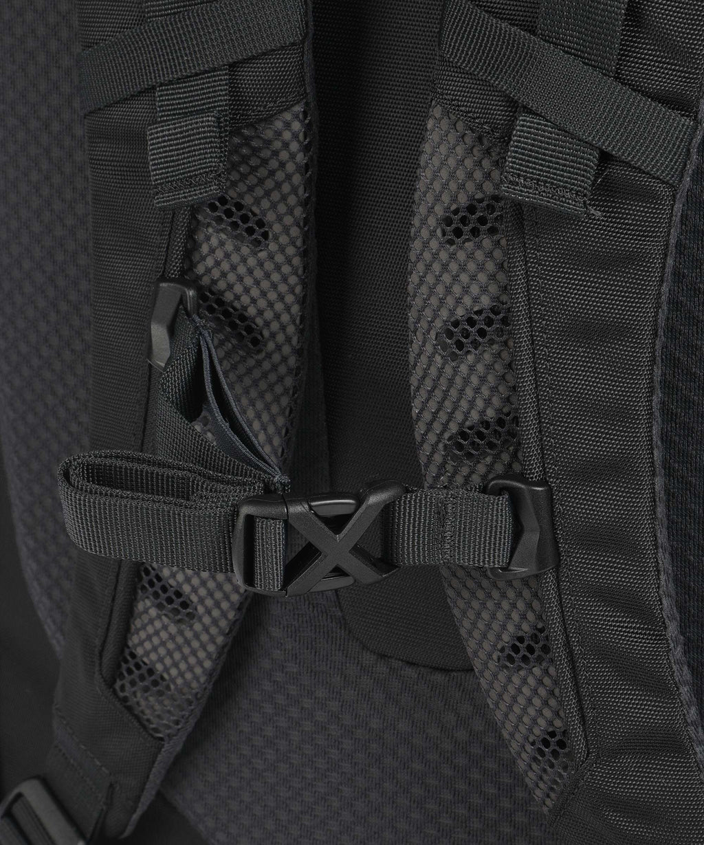 Eagle Creek Tour 55 Travel backpack black