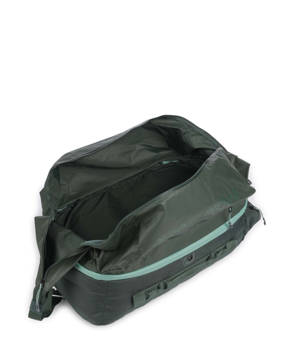 Eagle Creek Tour 55 Travel backpack jungle green