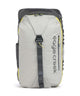 Eagle Creek Tour 55 Reis rugzak storm grey