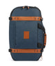 Eagle Creek Origin Weekendtas classic blue