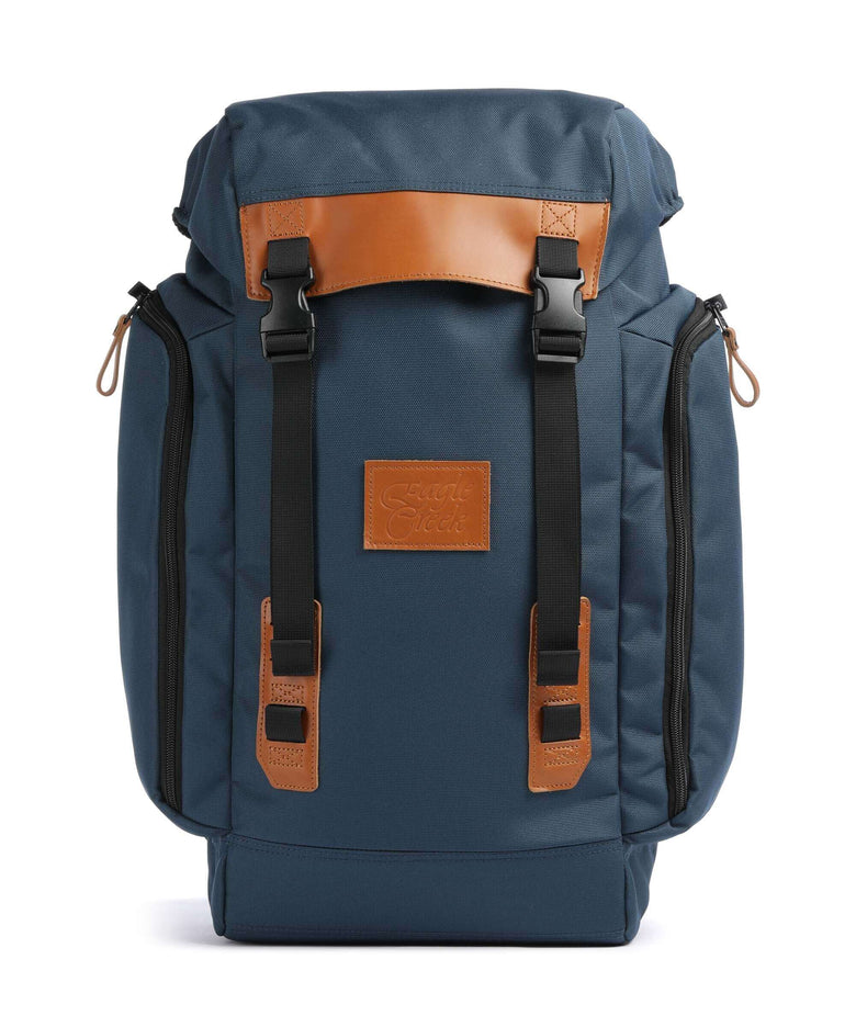 Eagle Creek Origin Backpack classic blue