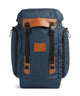 Eagle Creek Origin Sac à dos classic blue