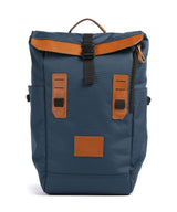 Eagle Creek Origin Sac à dos roll-top classic blue