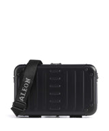 Aleon Classic 1905 Vanity Sac bandoulière onyx