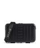 Aleon Classic 1905 Vanity Crossbody tas onyx