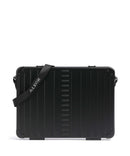 Aleon Classic Laptoptas onyx