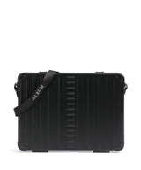 Aleon Classic Laptoptas onyx