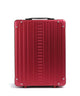 Aleon Classic 17 Rugzak ruby
