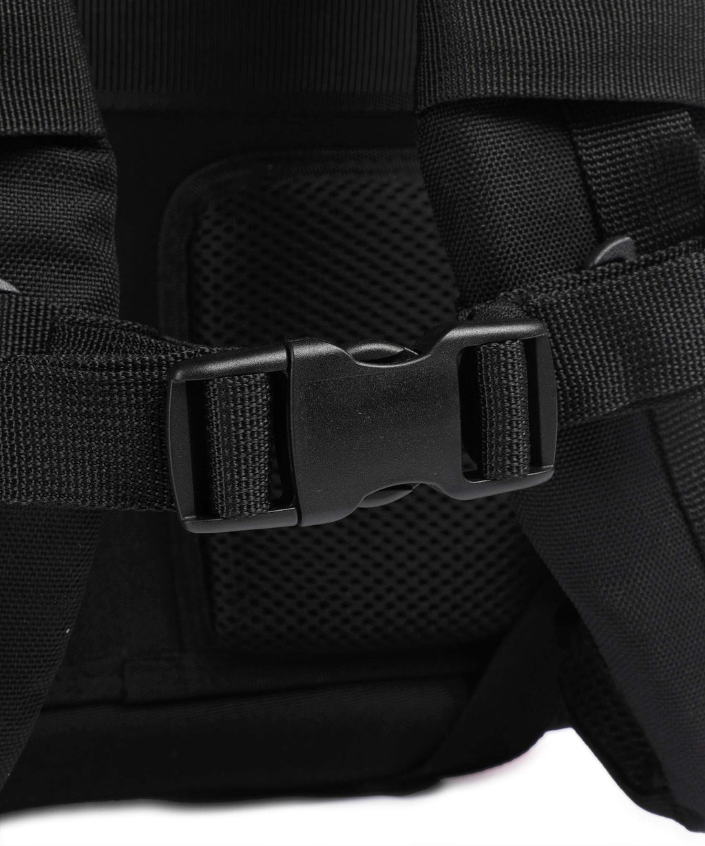 Aleon Classic 16 Backpack ruby