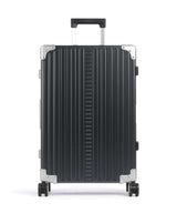 Aleon Fortis 26 Traveler Trolley (4 wielen) onyxdust